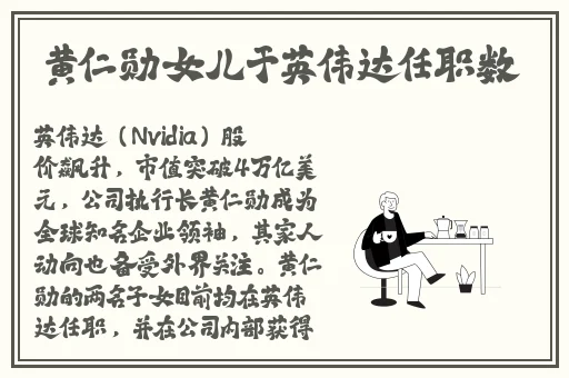 凹凸女厕所撒尿偷拍