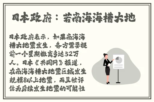 老牛影视