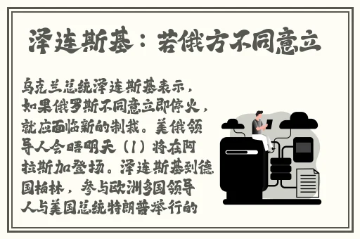 91精品无码**系列